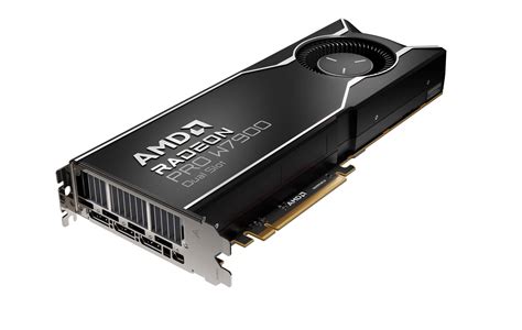 amd ryzen slot
